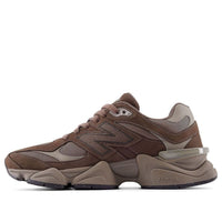 New Balance 9060 'Cortado Dockside' U9060493