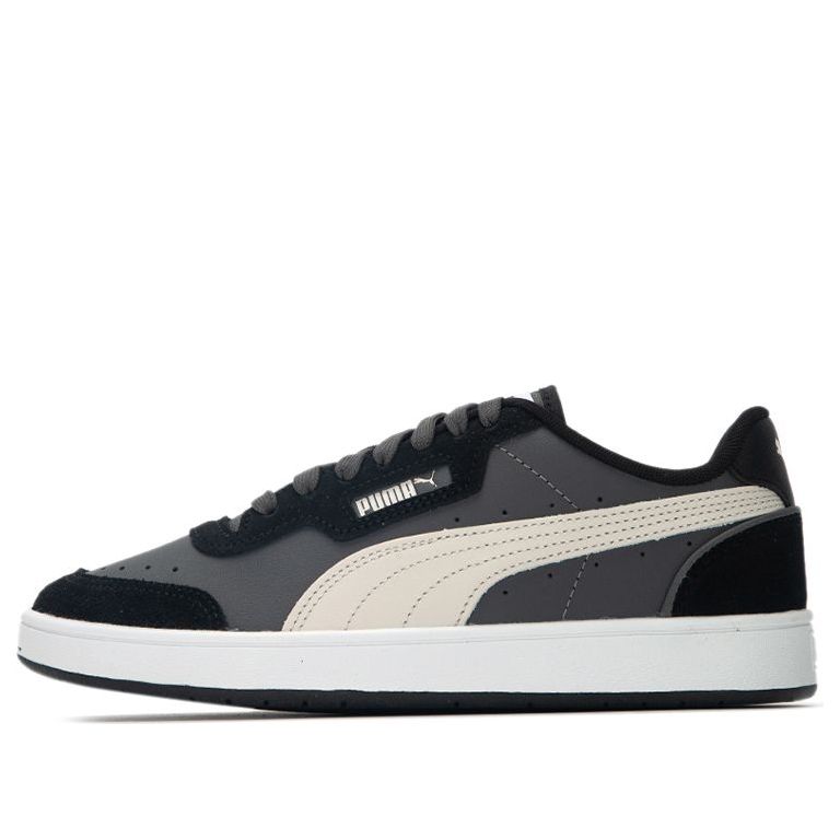 PUMA Court Guard 'Mix - Dark Shadow' 387335-04