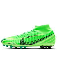 Nike Mercurial Superfly 9 Academy MDS AG 'Green' FJ7187-300
