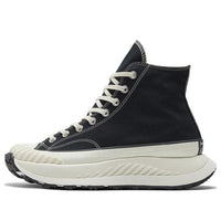 Converse Chuck 70 AT-CX High 'Black White' A03277C