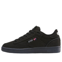 Reebok Club C Bulc CLN 'FTP' 100238504