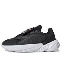 (WMNS) adidas Ozelia 'Black' GW0593