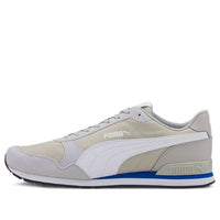 PUMA ST Runner V2 NL Gray 365278-31