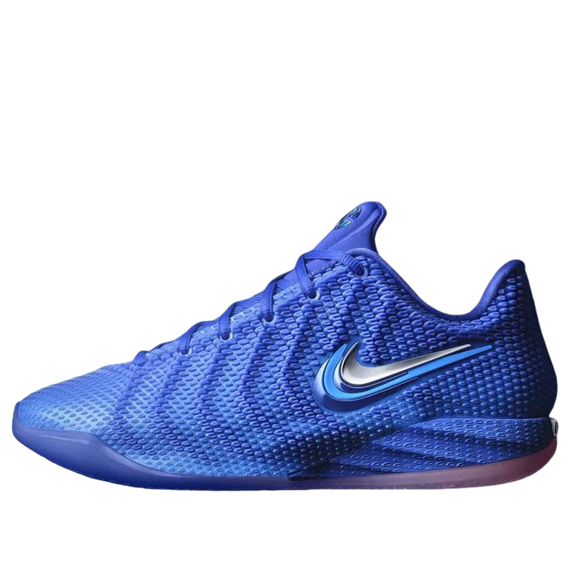 (WMNS) Nike Caitlin 1 'Blue' IH7423-400