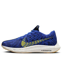 Nike Pegasus Turbo 'Racer Blue Black' DM3413-401