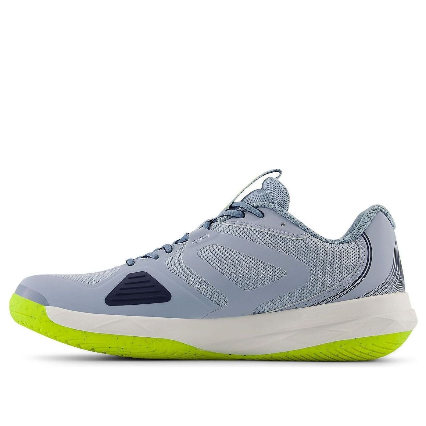 New Balance SmashStep PKL 'Zinc Blue Navy' MHSMA3UK