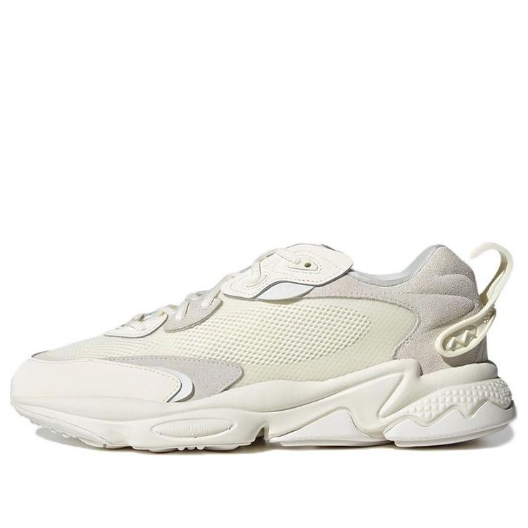 adidas Ozweego Meta 'Off White' GW3958