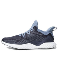 adidas Alphabounce Beyond 'Legend Ink' CG4764