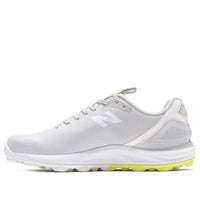 New Balance Fresh Foam X 2500 v5 Lace 'Grey White' UG2500LB