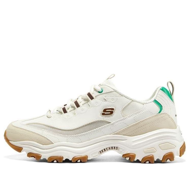 Skechers DLites 1.0 894129-NTMT