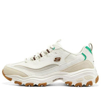 Skechers DLites 1.0 894129-NTMT
