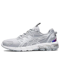 (WMNS) ASICS Gel-Quantum 90 'Piedmont Grey' 1202A307-020