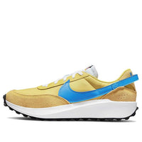 Nike Waffle Debut debut 'Vivid Sulfur' DH9522-700
