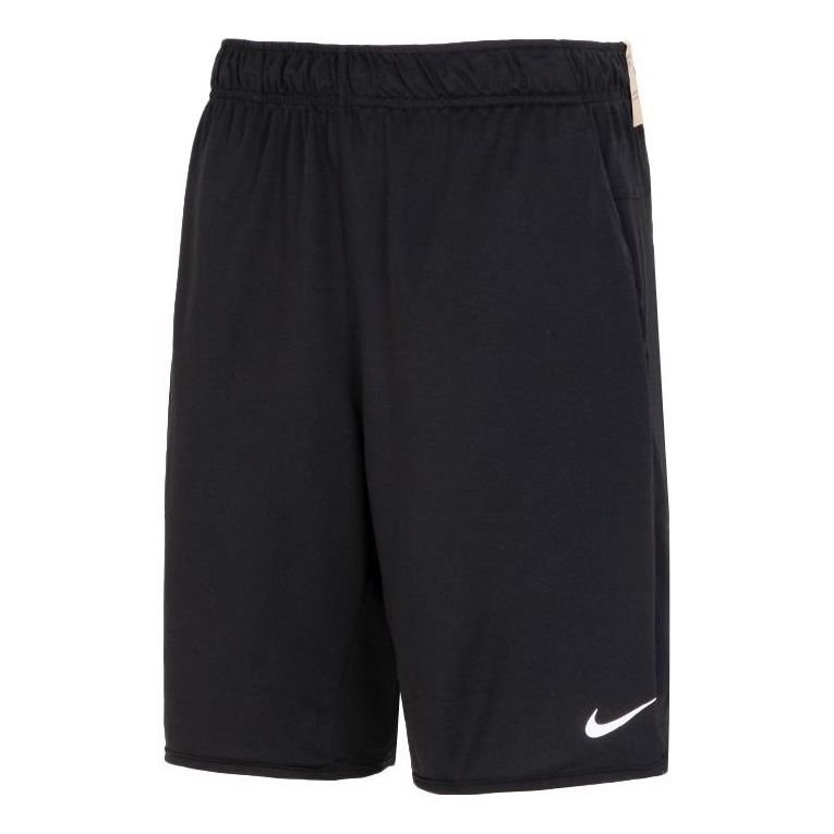 Nike Dri-FIT Totality unlined shorts 'Black' DV9329-010