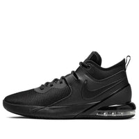 Nike Air Max Impact 'Triple Black' CI1396-006