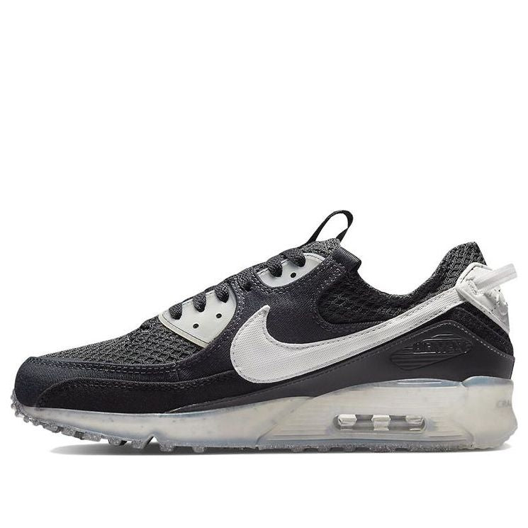 Nike Air Max Terrascape 90 'Black White' DM0033-002
