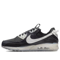 Nike Air Max Terrascape 90 'Black White' DM0033-002