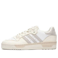 adidas x Sneakersnstuff Rivalry Low 'Rotation Pack' ID2881