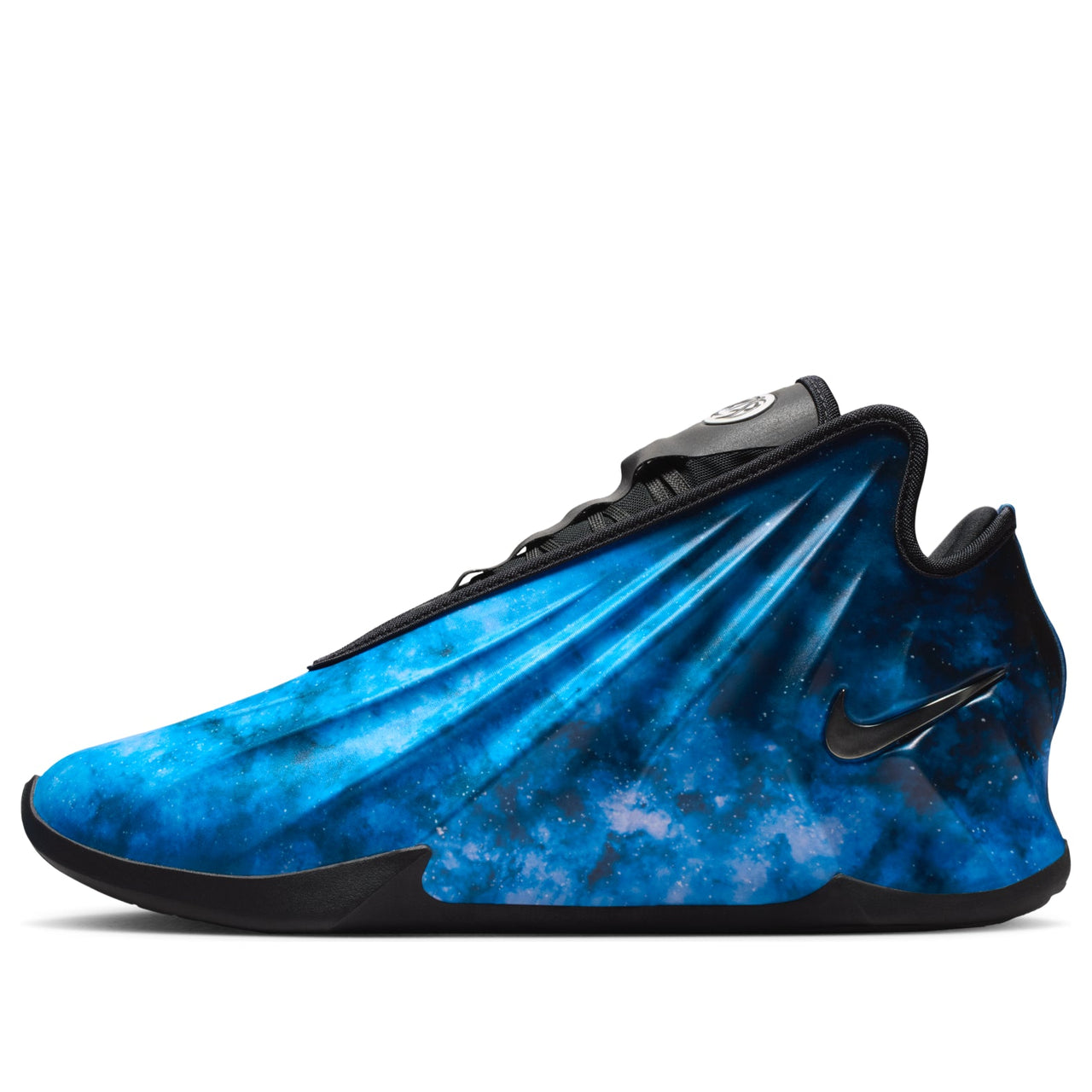 Nike G.T. Future EP 'CHBL Aurora Blue' IH1109-400