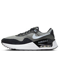 Nike Air Max SYSTM 'Light Smike Grey' DM9537-007