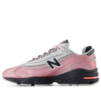 New Balance 1000 'Pink Metallic Silver' M1000U