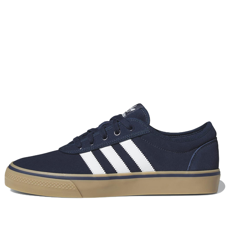 adidas Adi Ease 'Collegiate Navy Gum' GZ9457