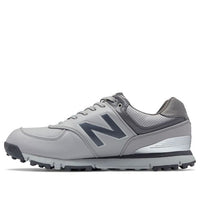 New Balance NBG 574 SL Grey NBG574GRS