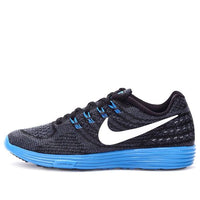 Nike Lunartempo 2 'Ocean Fog' 818097-402