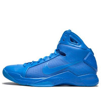 Nike Hyperdunk 08 'Photo Blue' 820321-400