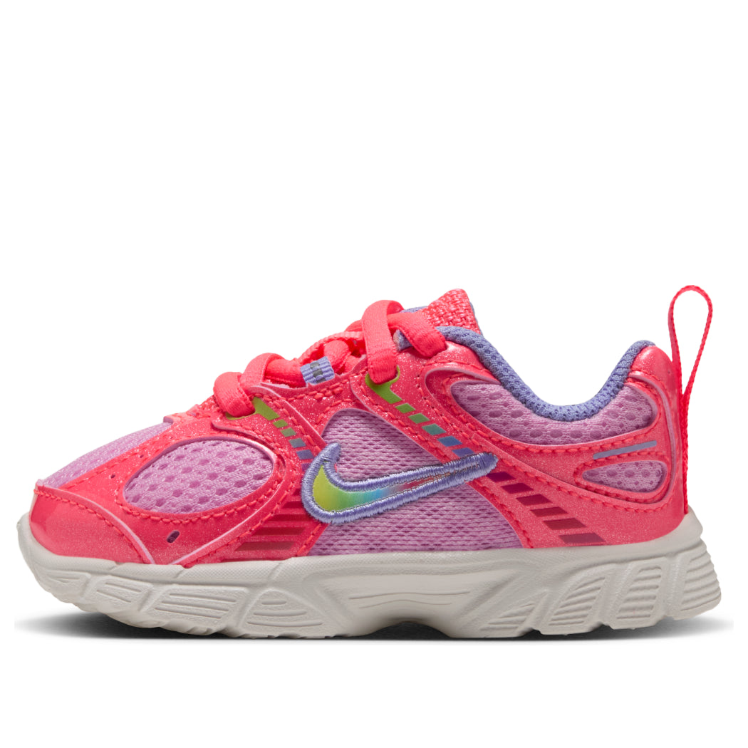 (TD) Nike V5 RNR 'Hot Punch Pink Rise' IV6244-674