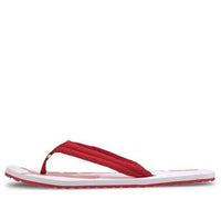 PUMA Epic Flip v2 Sandal 'High Risk Red' 360248-37
