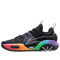 Li-Ning Wade All City 9 V1.5 'Pride' ABAR077-1