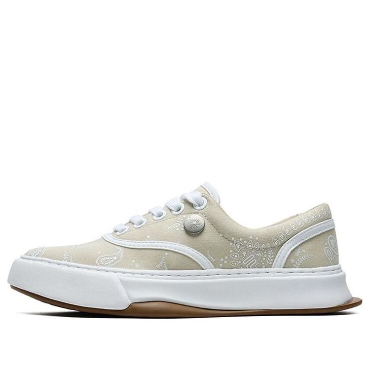 (WMNS) Fila Fusion x Mihara T12W125108FWA