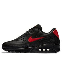 Nike Air Max 90 AO3152-001