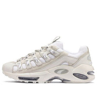 PUMA Cell Endura Graphic 'Grey' 370528-02