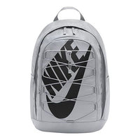 Nike Hayward Backpack 'Grey' DV1296-012