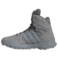 adidas GSG-9.032C Gray EF9122