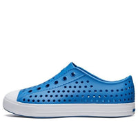 Skechers Guzman 2.0 Sandals K Blue 91990L-RYL