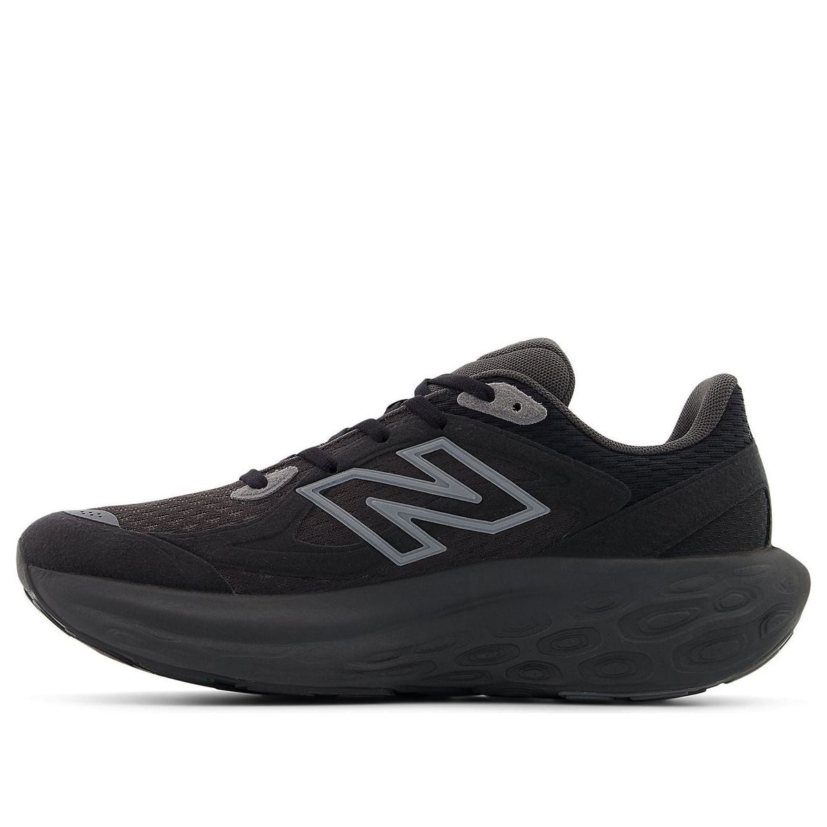 New Balance 800 'Black Cement Grey' UTRNAB