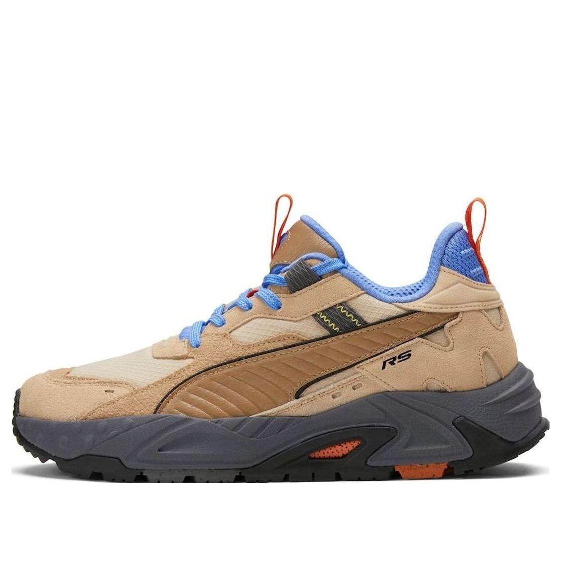 PUMA RS-Trck 'Explore' 391721-01