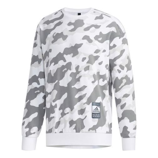 adidas U2 GFX CS LNG FJ0169