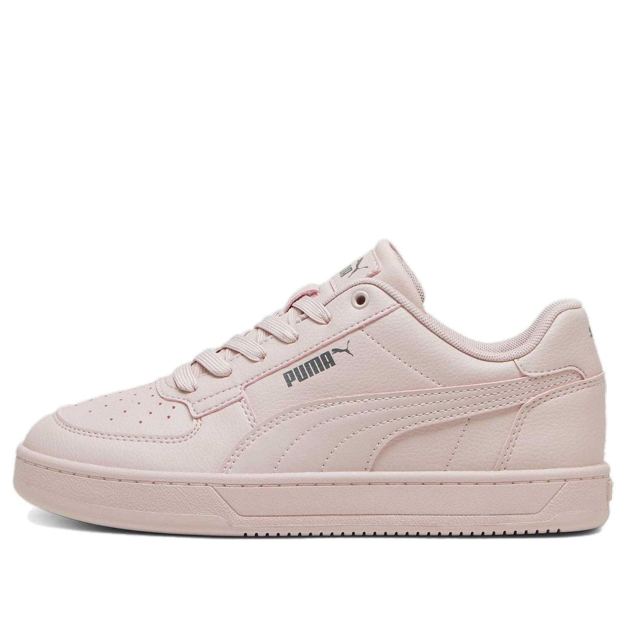 PUMA Caven 2.0 'Pink' 392290-39