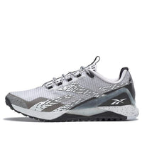 (WMNS) Reebok Nano X1 Training Adventure 'White Black' GW2831