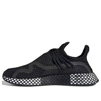 adidas Deerupt S 'Core Black' BD7879