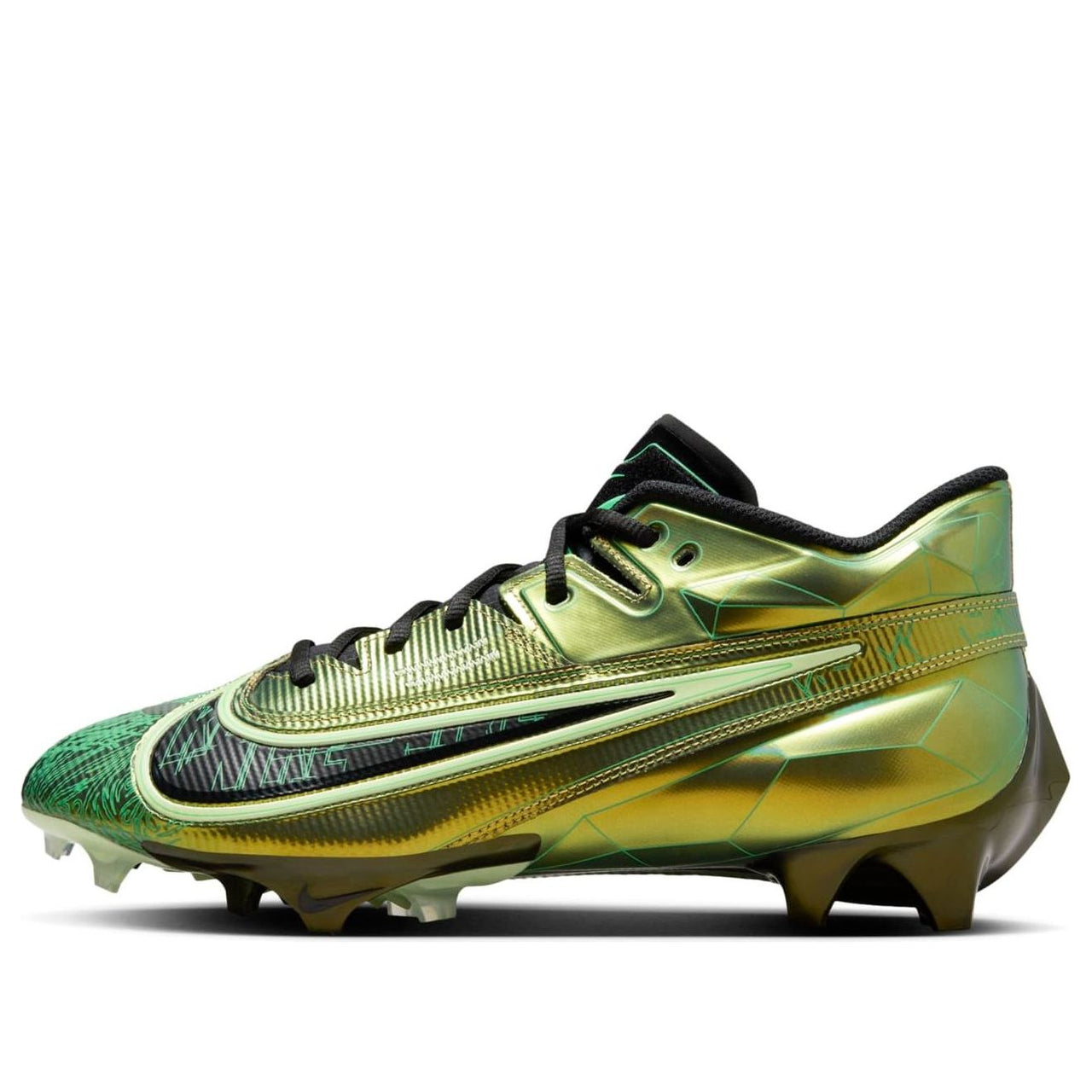 Nike Vapor Edge Elite 360 2 'Super Bowl LVIII' FJ2947-700