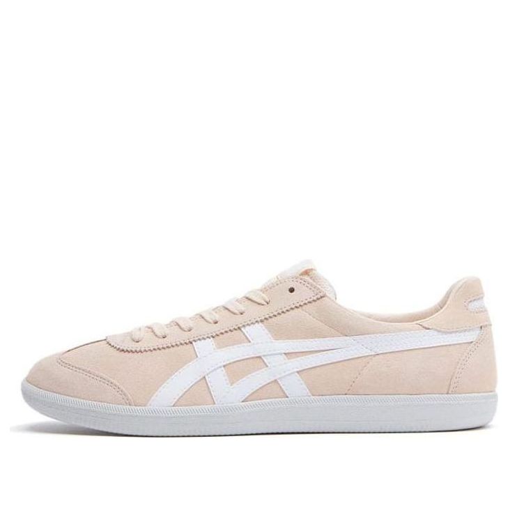 Onitsuka Tiger Tokuten 'Pink White' 1183A907-700
