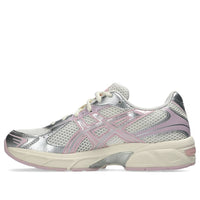 (WMNS) ASICS Gel-1130 'Cream Barely Rose' 1202A534-250