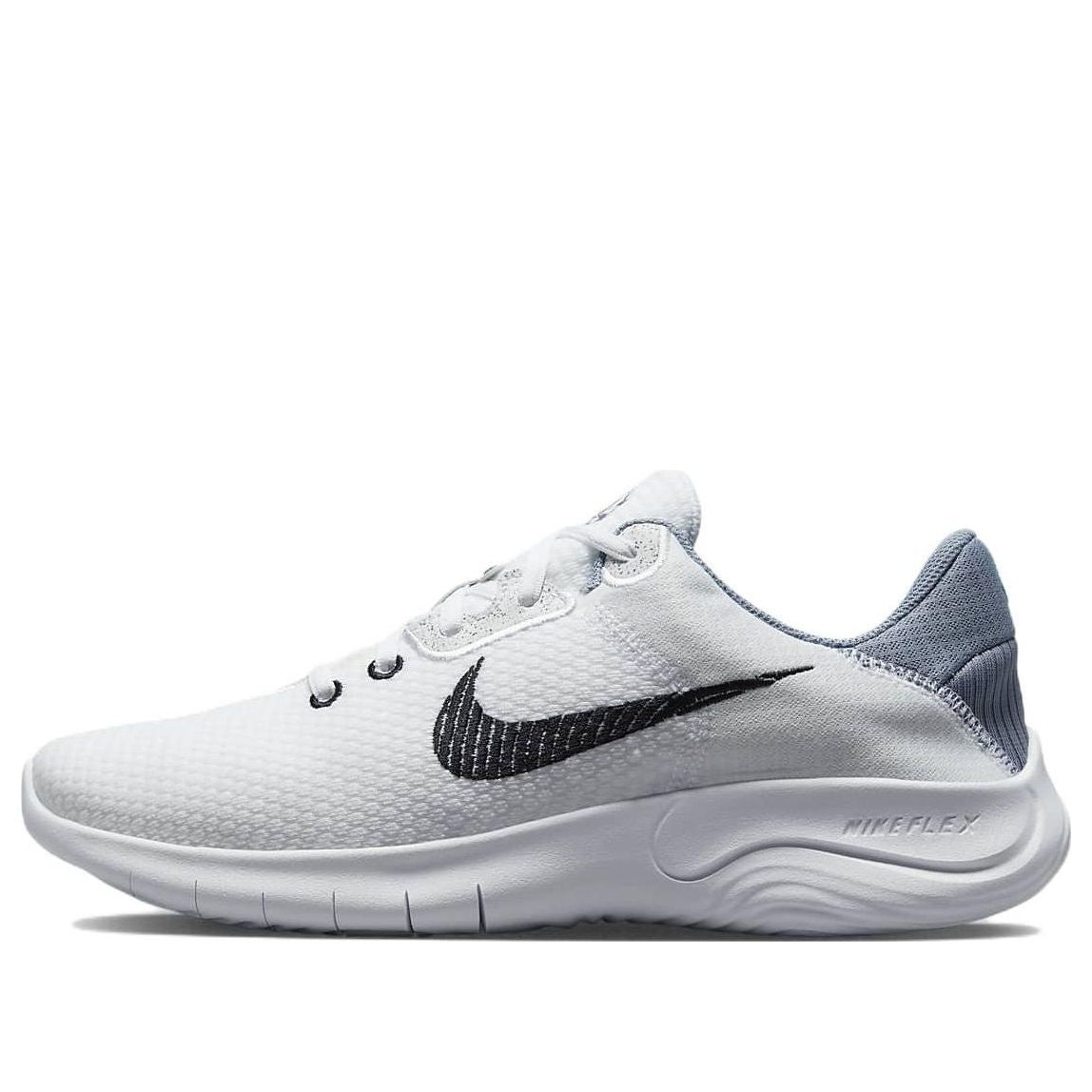 Nike Flex Experience Run 11 Next Nature 'White Ashen Slate' DD9284-100