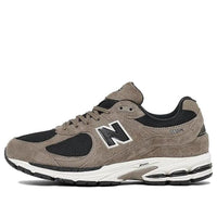 New Balance 2002R 'Driftwood Black' M2002RTJ