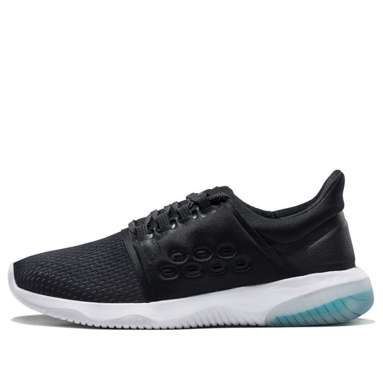 (WMNS) ASICS Gel Kenun Lyte 'Black Lake Blue' T880N-9016
